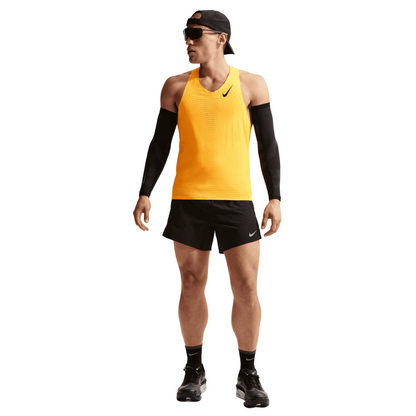 Mens Nike Dri-Fit ADV Aeroswift Singlet
