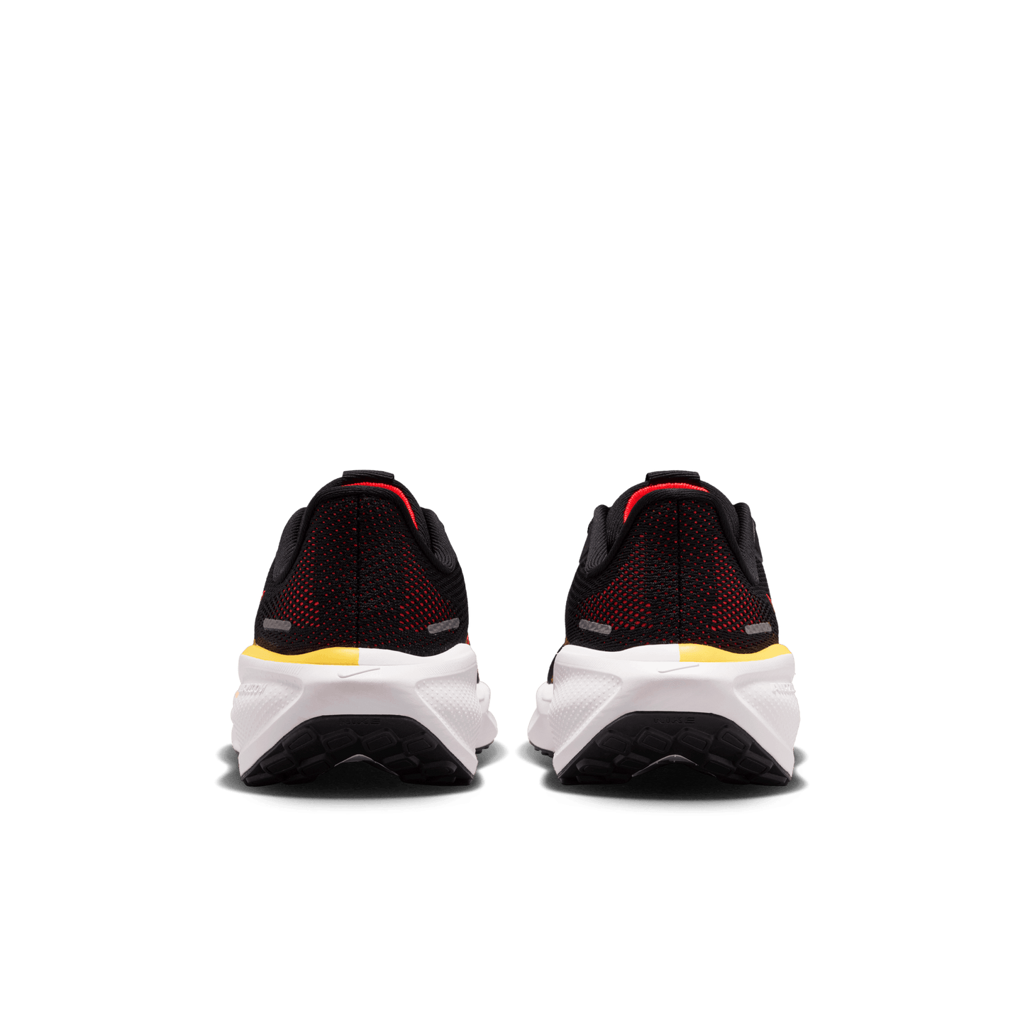 Kids Nike Air Zoom Pegasus 41 (GS)