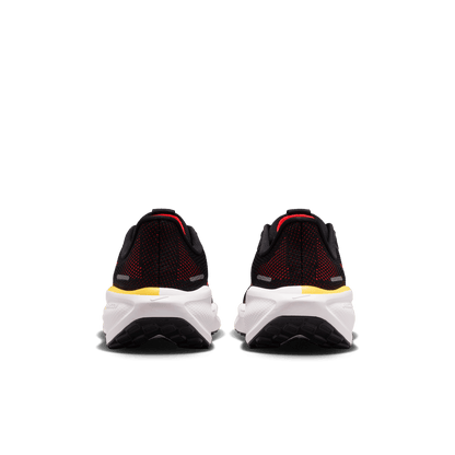 Kids Nike Air Zoom Pegasus 41 (GS)