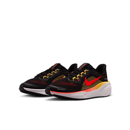 Kids Nike Air Zoom Pegasus 41 (GS)