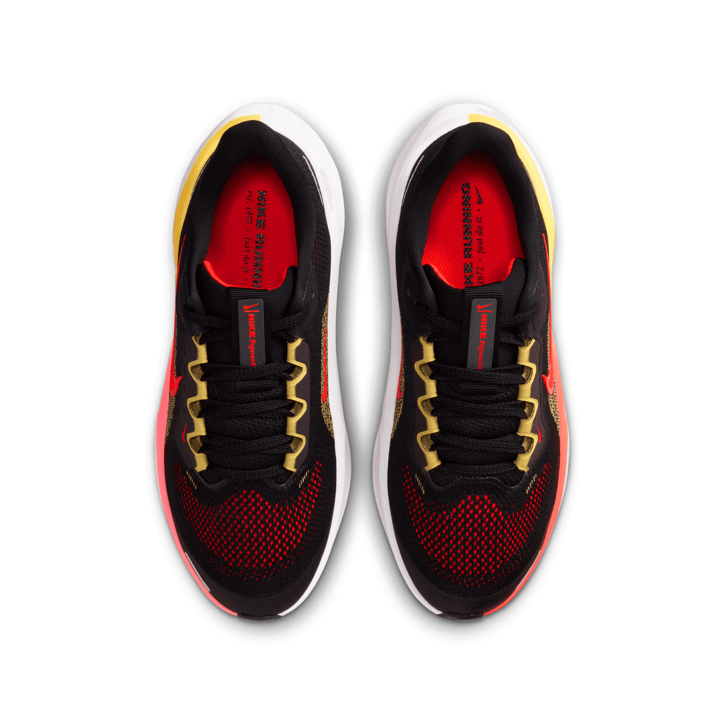 Kids Nike Air Zoom Pegasus 41 (GS)
