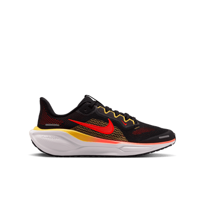 Kids Nike Air Zoom Pegasus 41 (GS)
