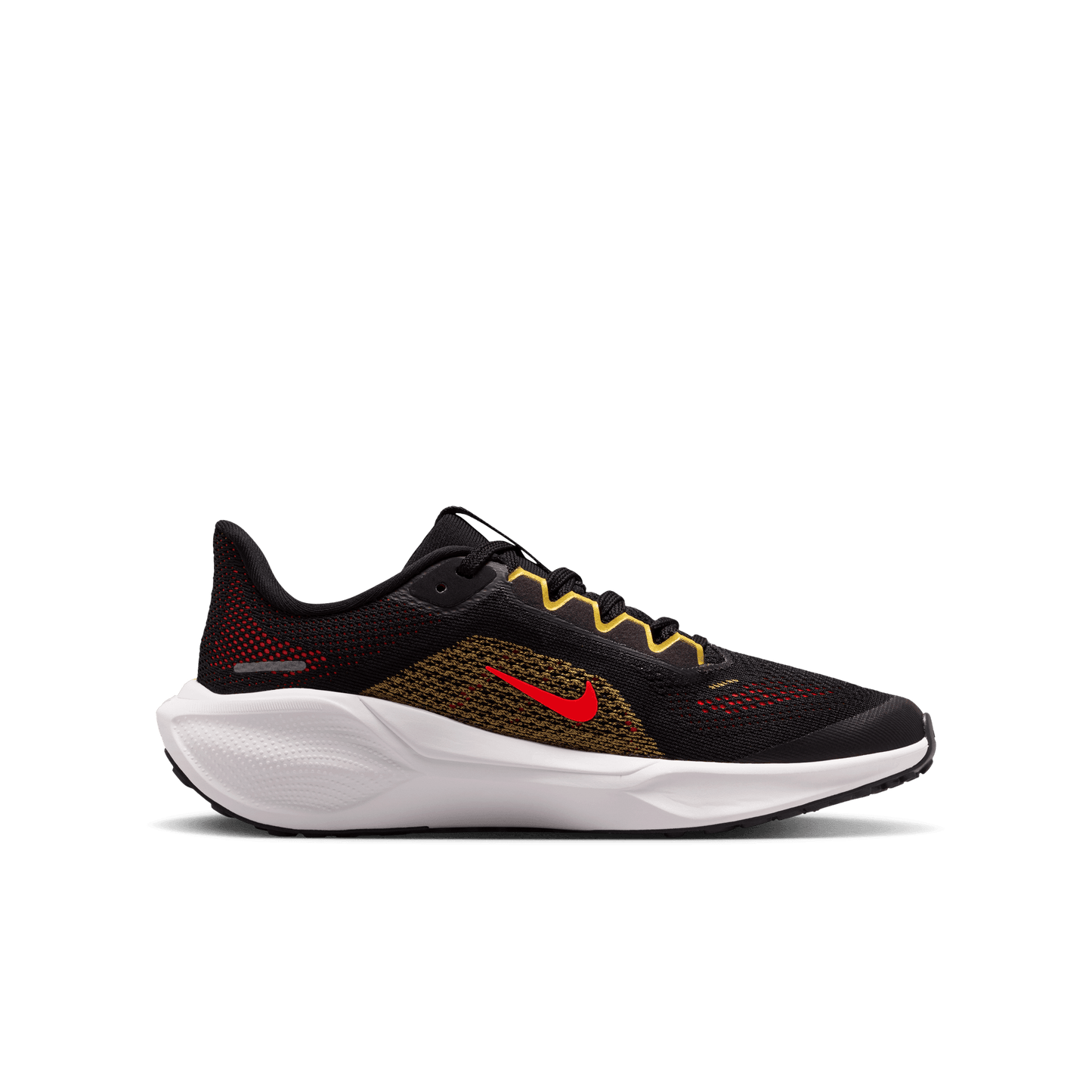 Kids Nike Air Zoom Pegasus 41 (GS)
