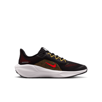 Kids Nike Air Zoom Pegasus 41 (GS)