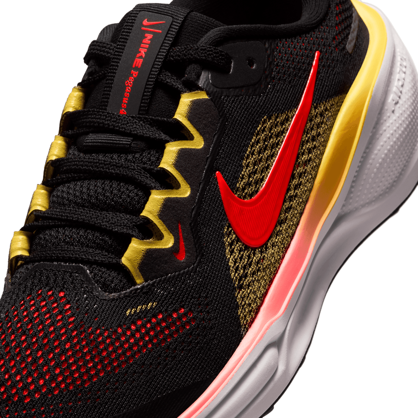 Kids Nike Air Zoom Pegasus 41 (GS)