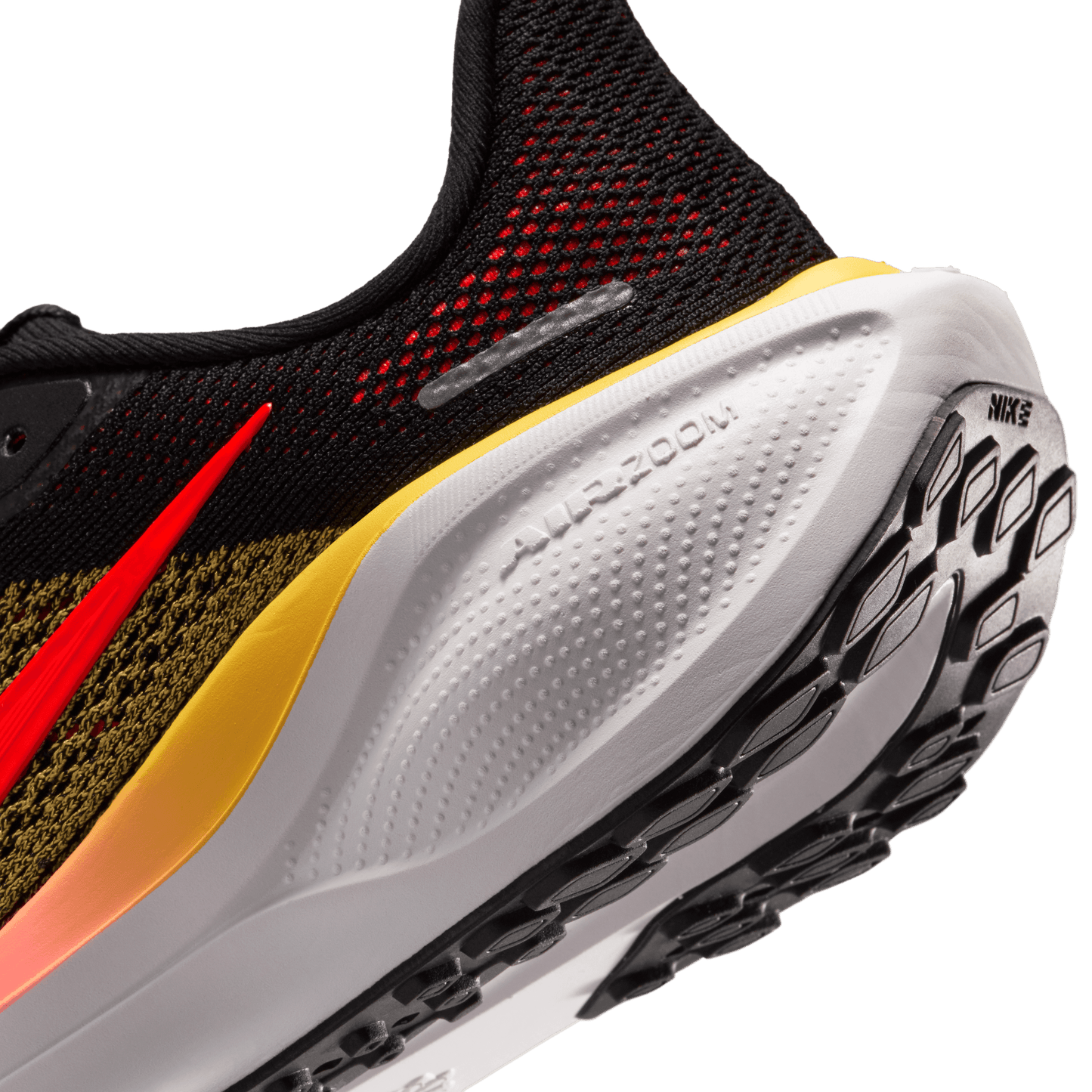 Kids Nike Air Zoom Pegasus 41 (GS)