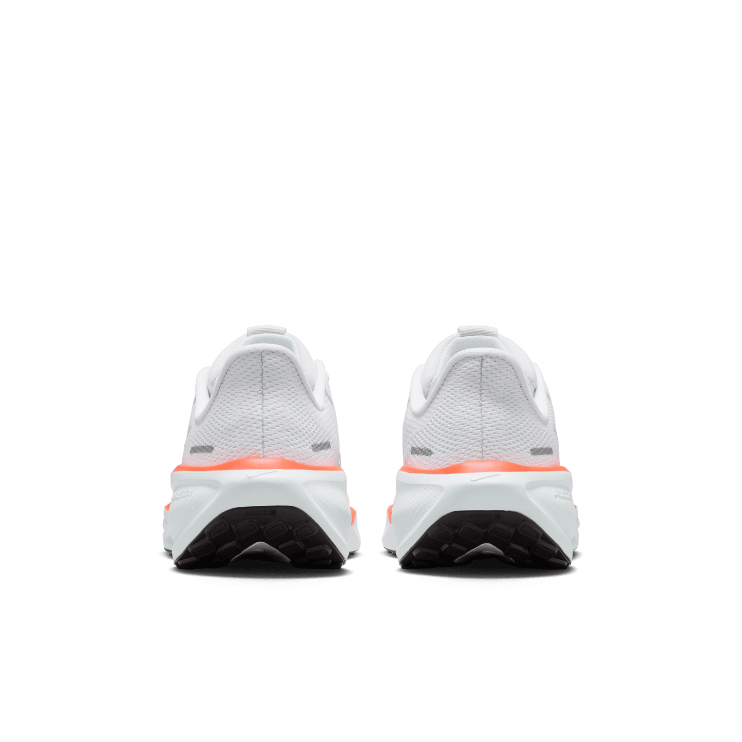 Kids Nike Air Zoom Pegasus 41 (GS)