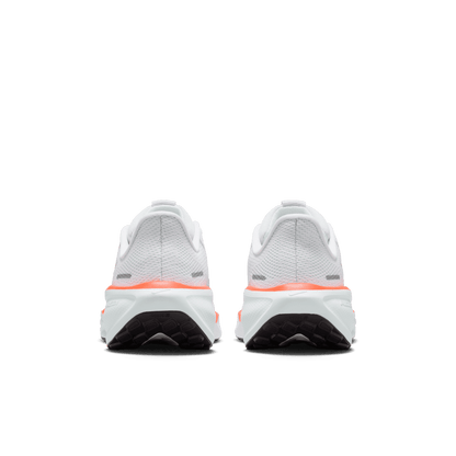 Kids Nike Air Zoom Pegasus 41 (GS)