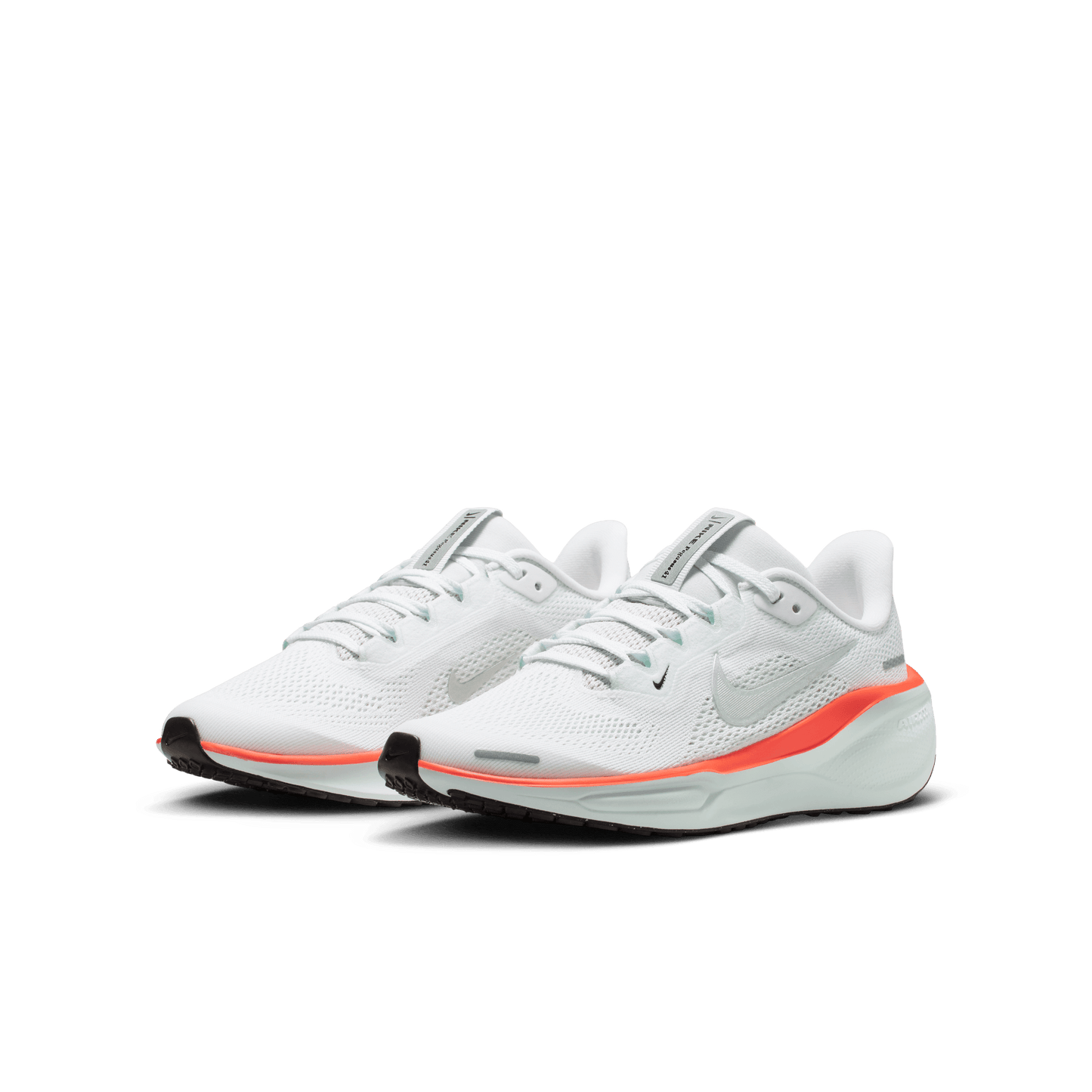 Kids Nike Air Zoom Pegasus 41 (GS)