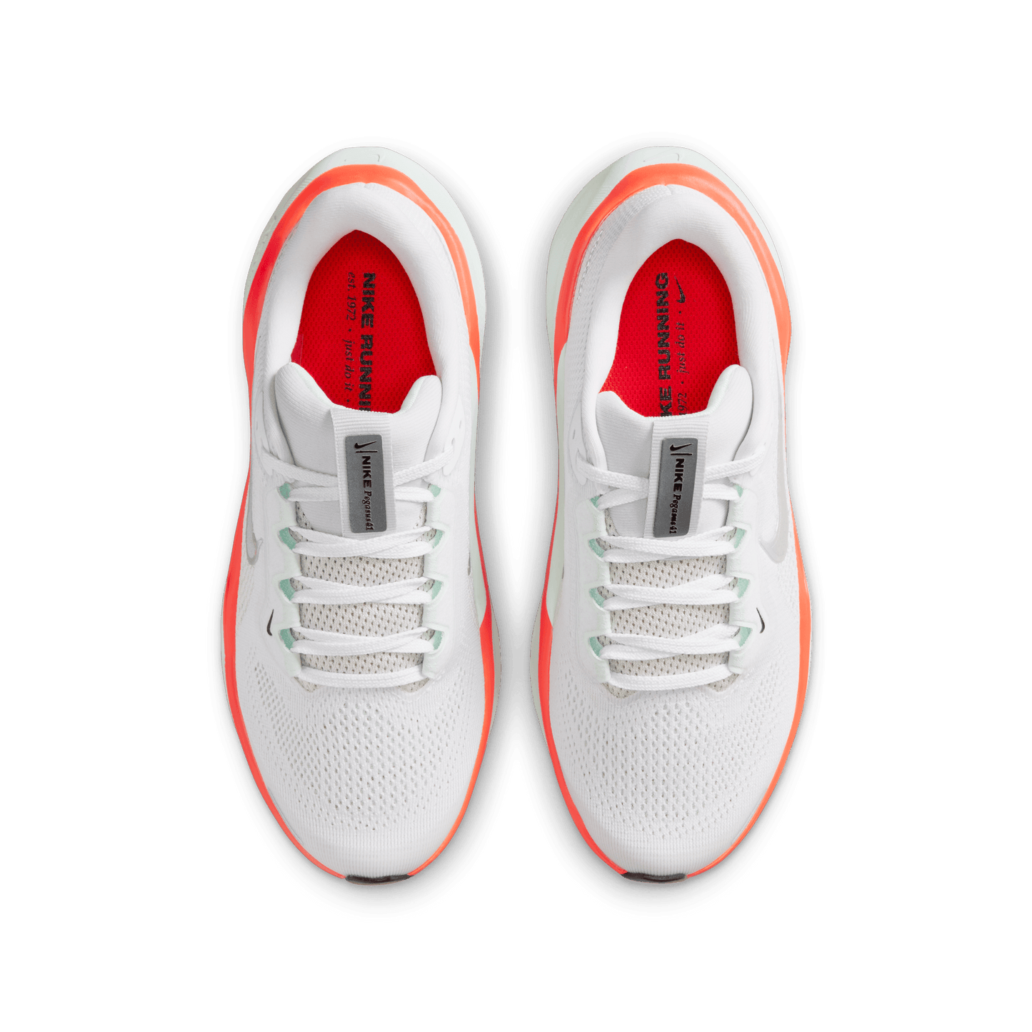 Kids Nike Air Zoom Pegasus 41 (GS)