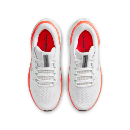 Kids Nike Air Zoom Pegasus 41 (GS)