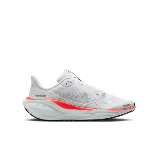 Kids Nike Air Zoom Pegasus 41 (GS)