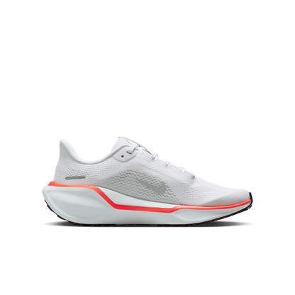 Kids Nike Air Zoom Pegasus 41 (GS)