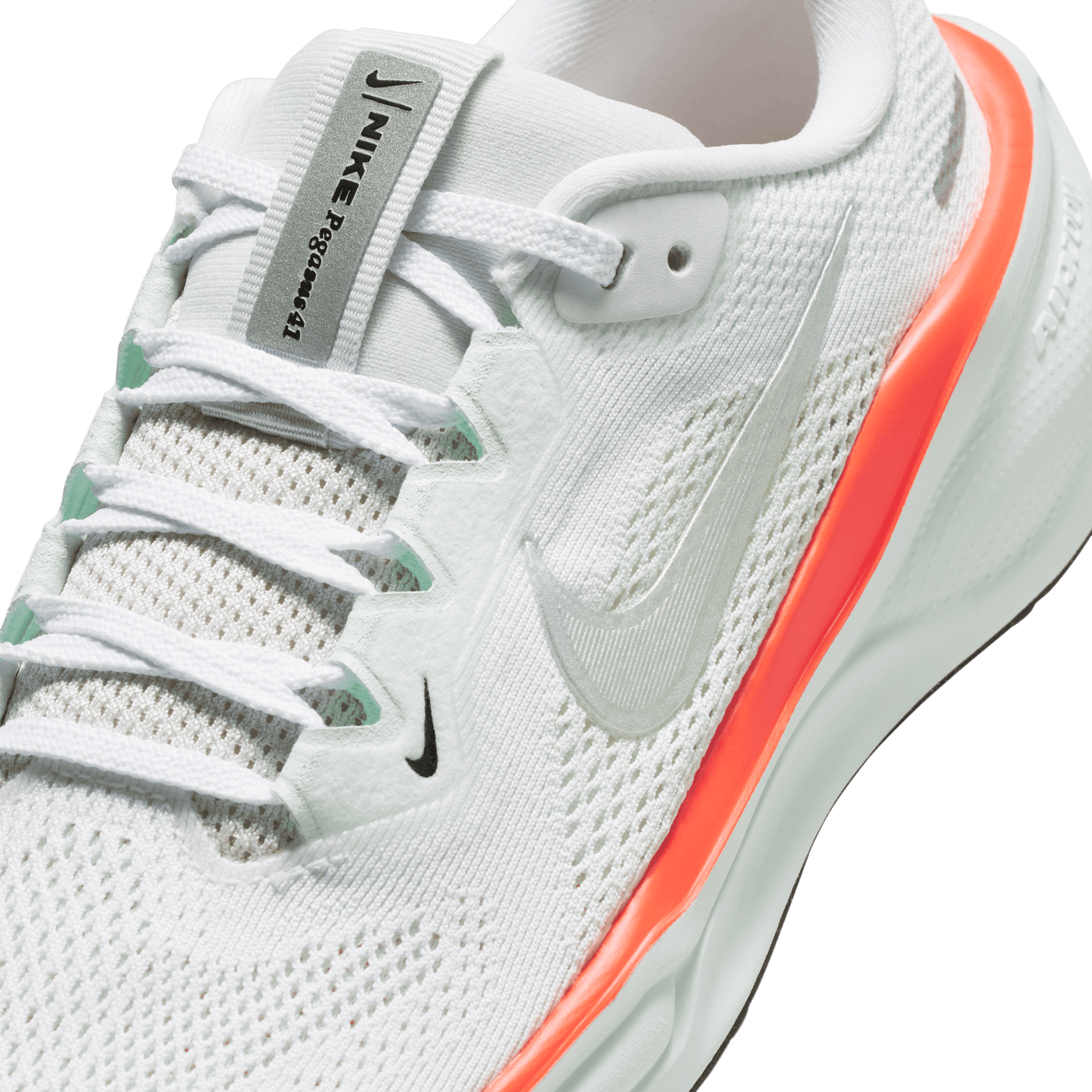 Kids Nike Air Zoom Pegasus 41 (GS)