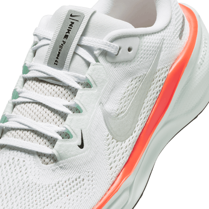Kids Nike Air Zoom Pegasus 41 (GS)
