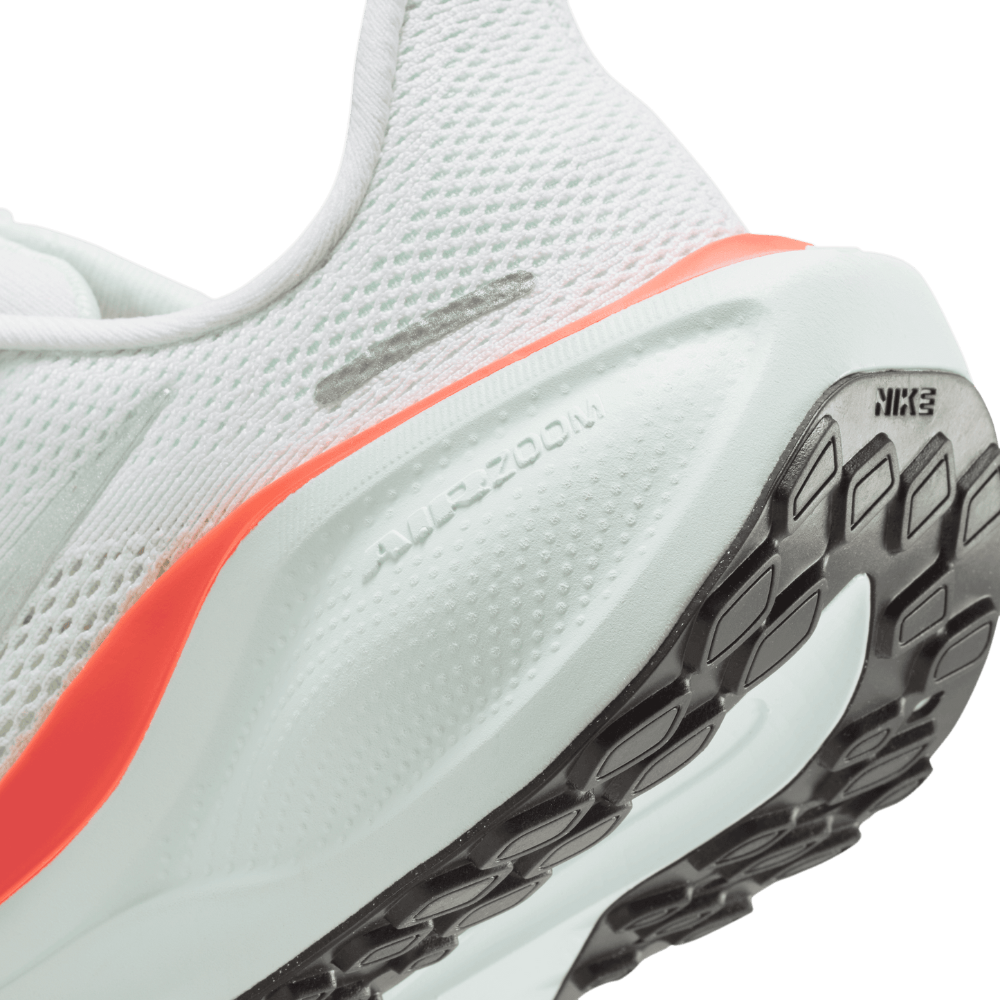 Kids Nike Air Zoom Pegasus 41 (GS)