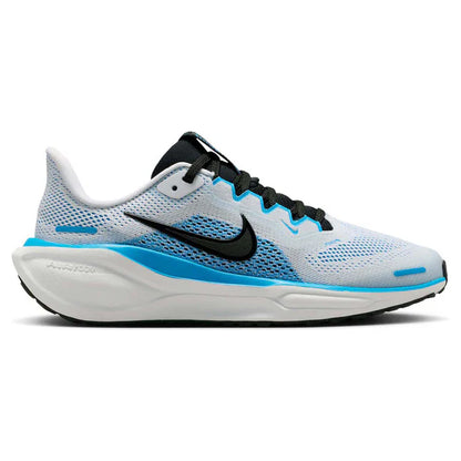 Kids Nike Air Zoom Pegasus 41 (GS)