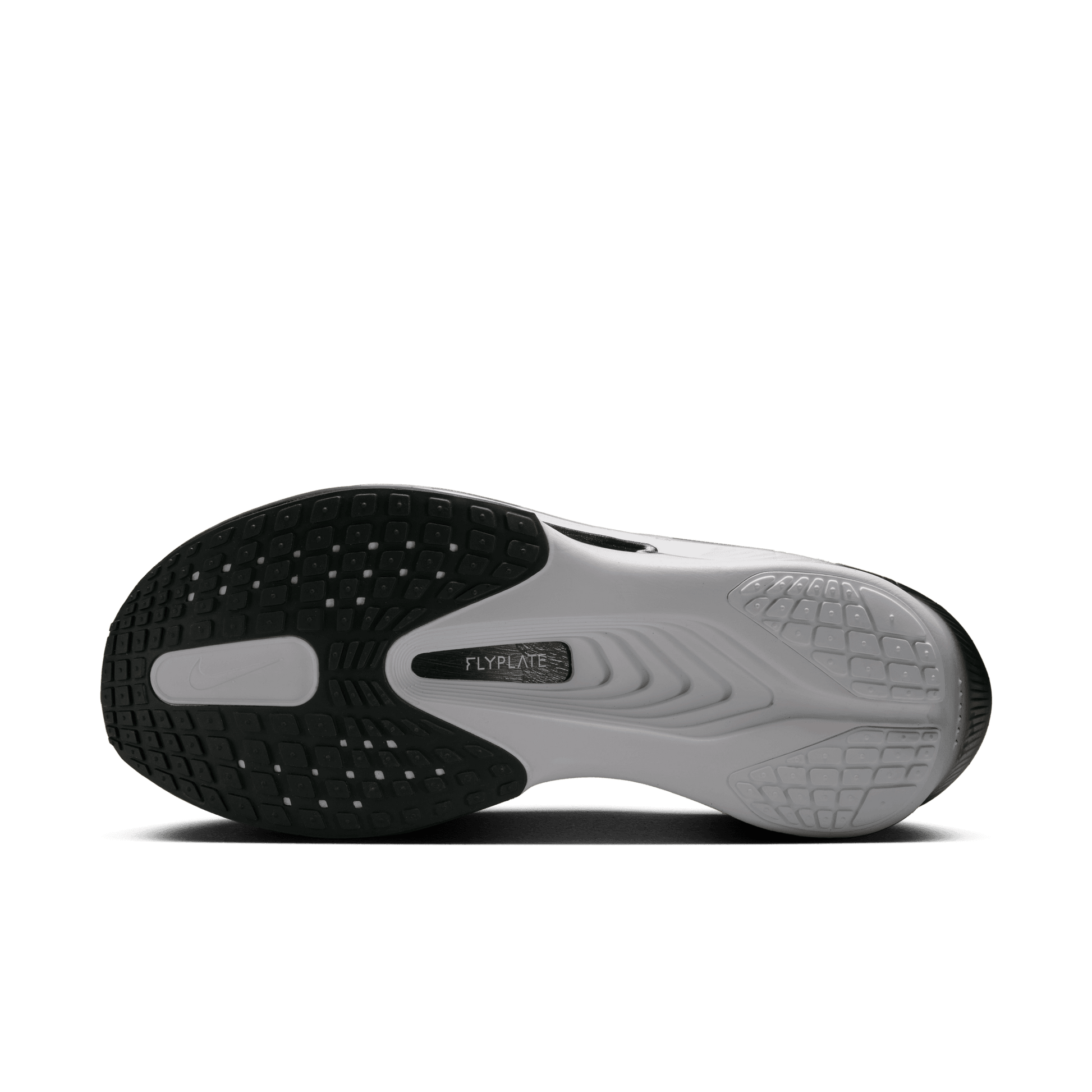 Mens Nike Zoom Fly – The Running Company