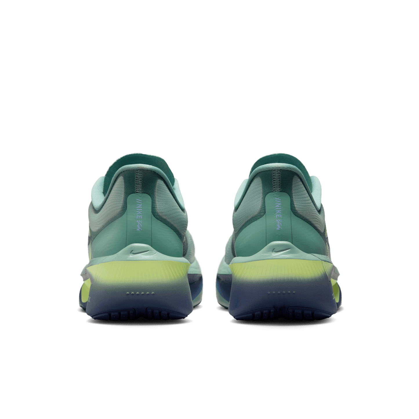 Mens Nike Zoom Fly 6