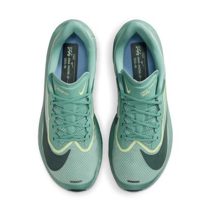 Mens Nike Zoom Fly 6