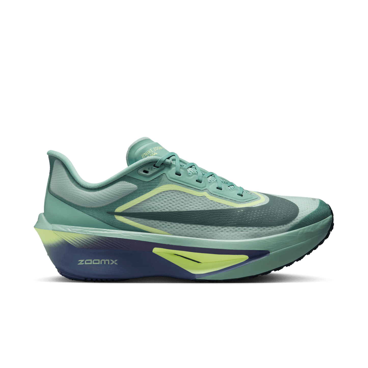 Mens Nike Zoom Fly 6