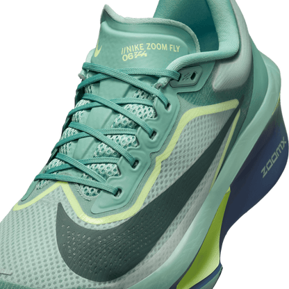 Mens Nike Zoom Fly 6
