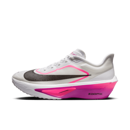 Womens Nike Zoom Fly 6