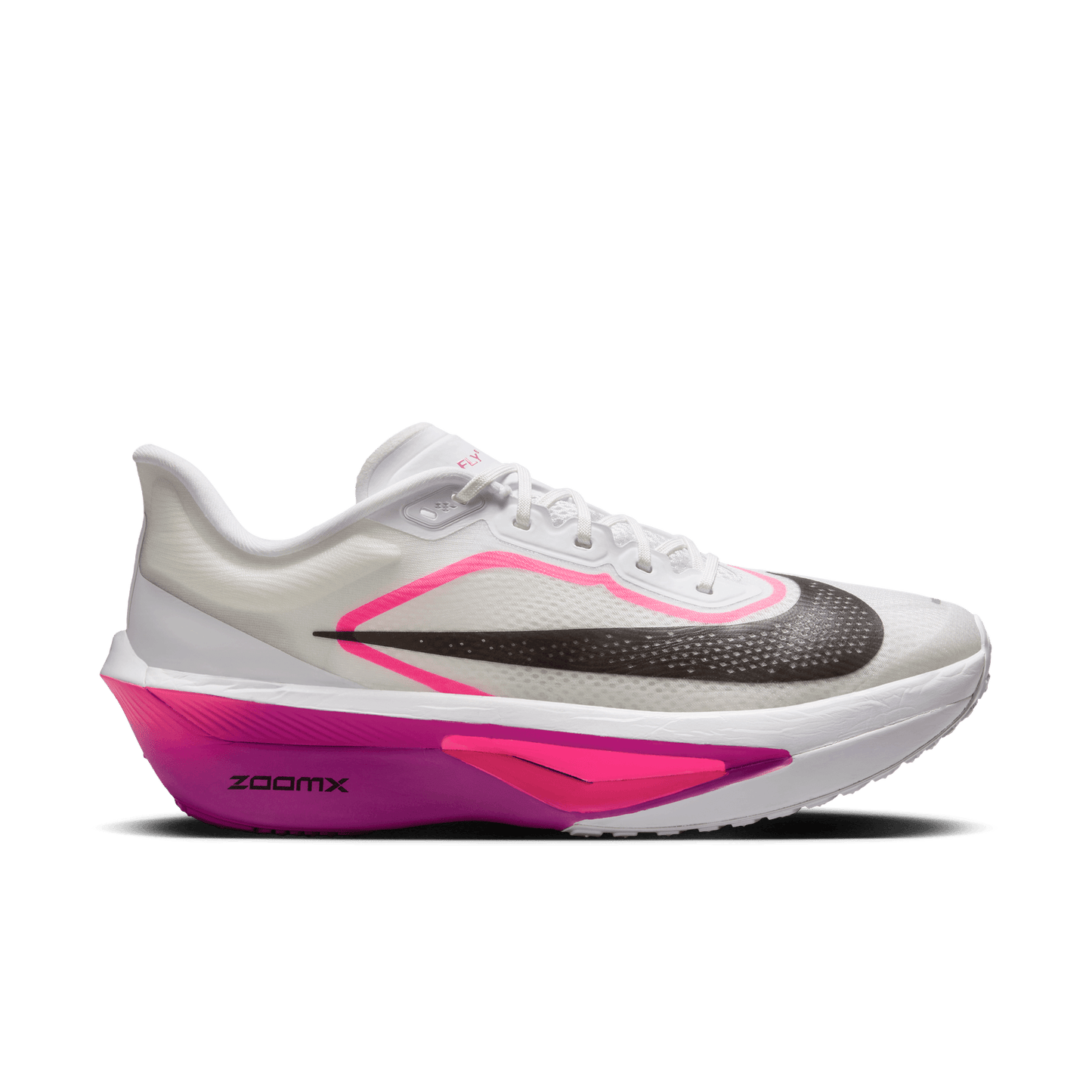 Womens Nike Zoom Fly 6