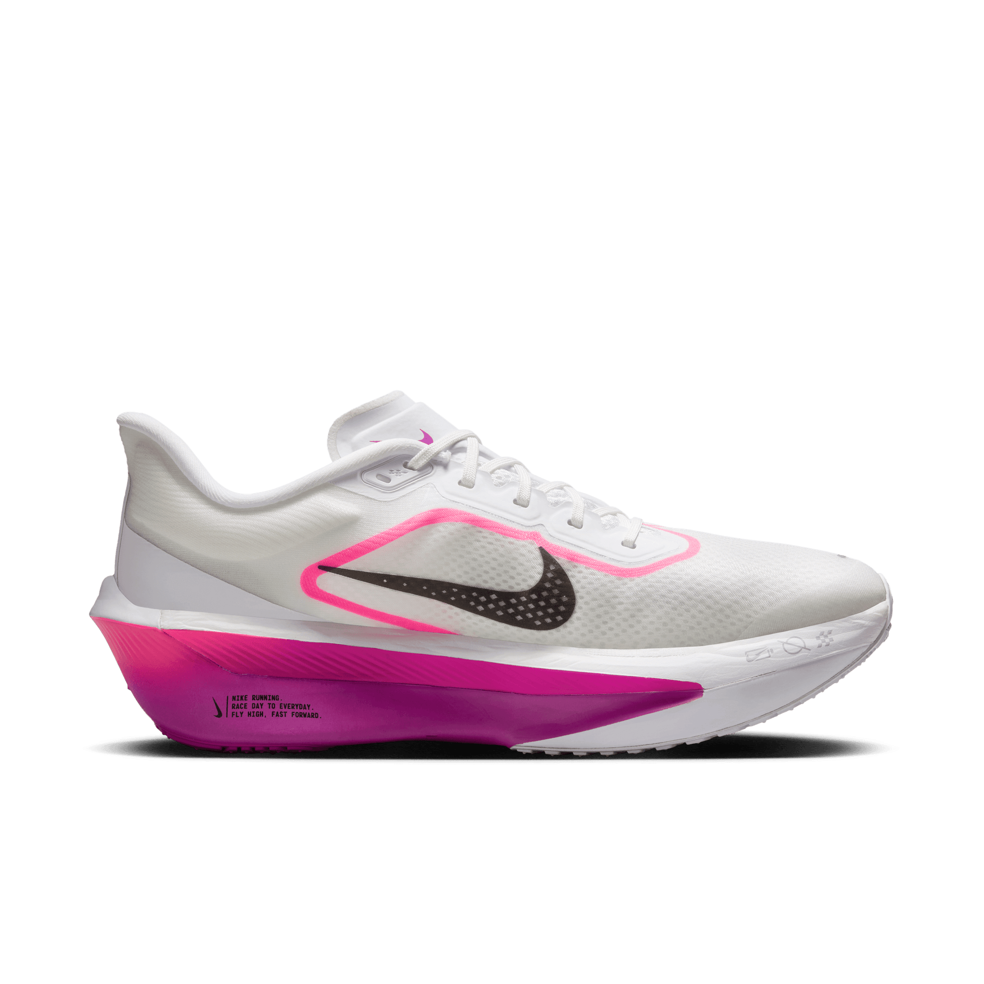 Sneakers Nike Zoom All Out Low Finish Line Nike Zoom All Out Low