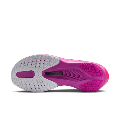 Womens Nike Zoom Fly 6