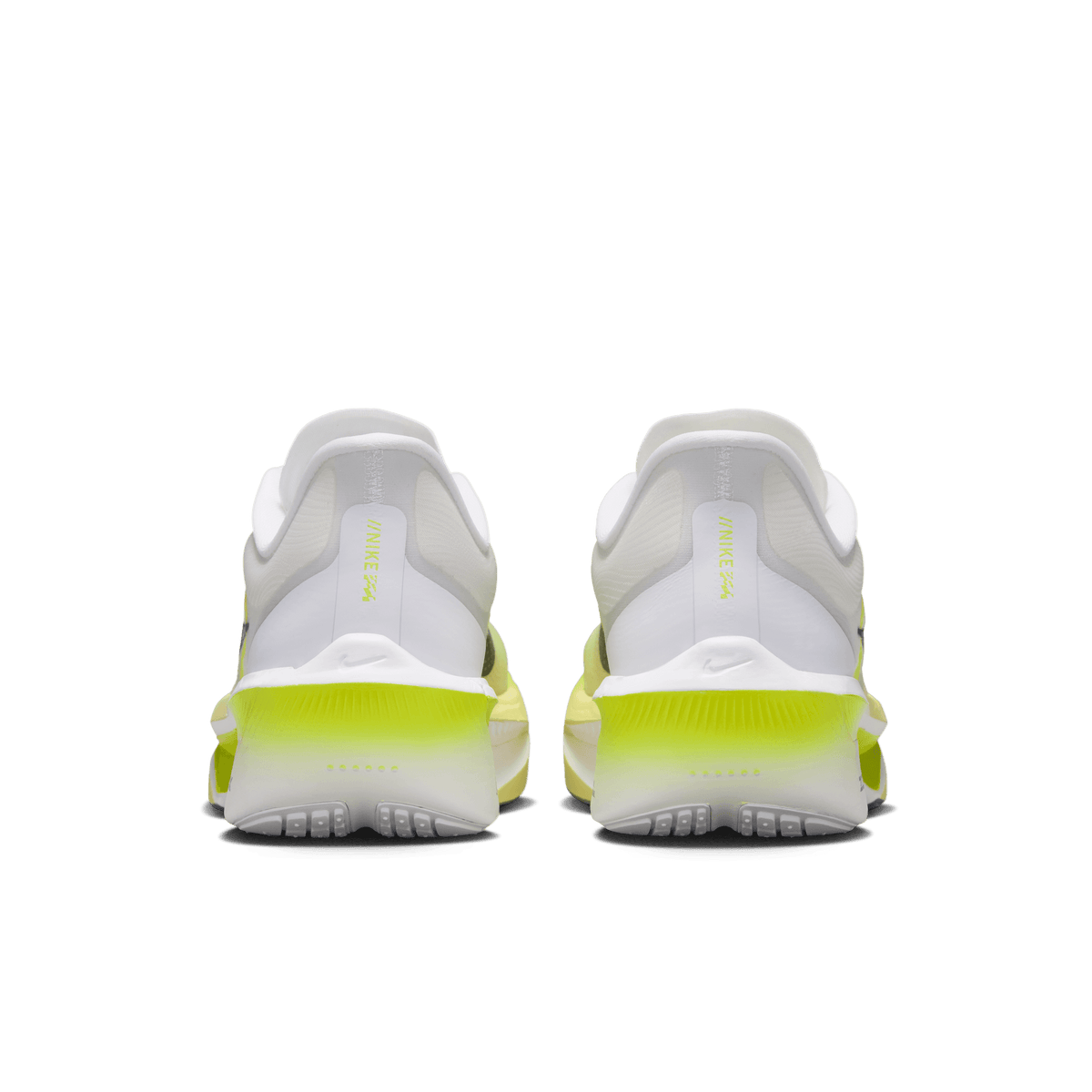 Mens Nike Zoom Fly 6