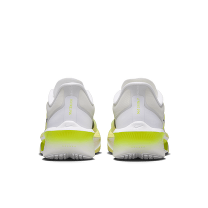 Mens Nike Zoom Fly 6