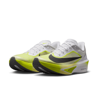Mens Nike Zoom Fly 6