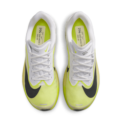 Mens Nike Zoom Fly 6