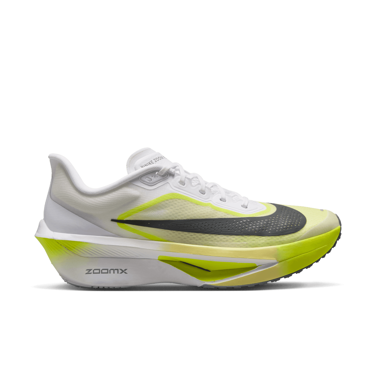 Mens Nike Zoom Fly 6