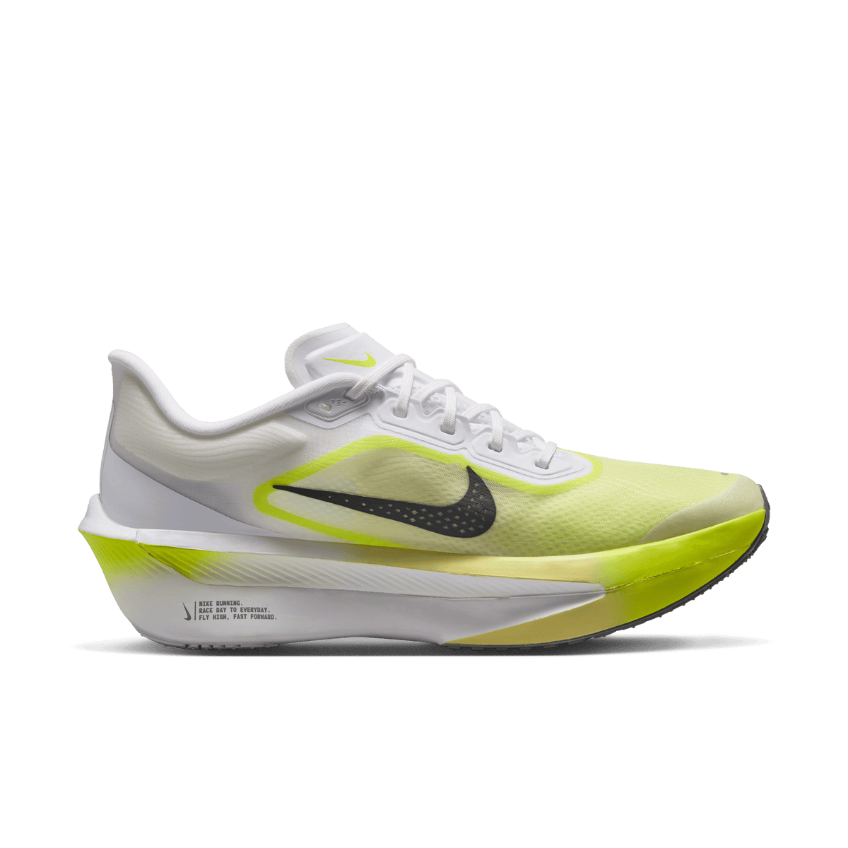Mens Nike Zoom Fly 6