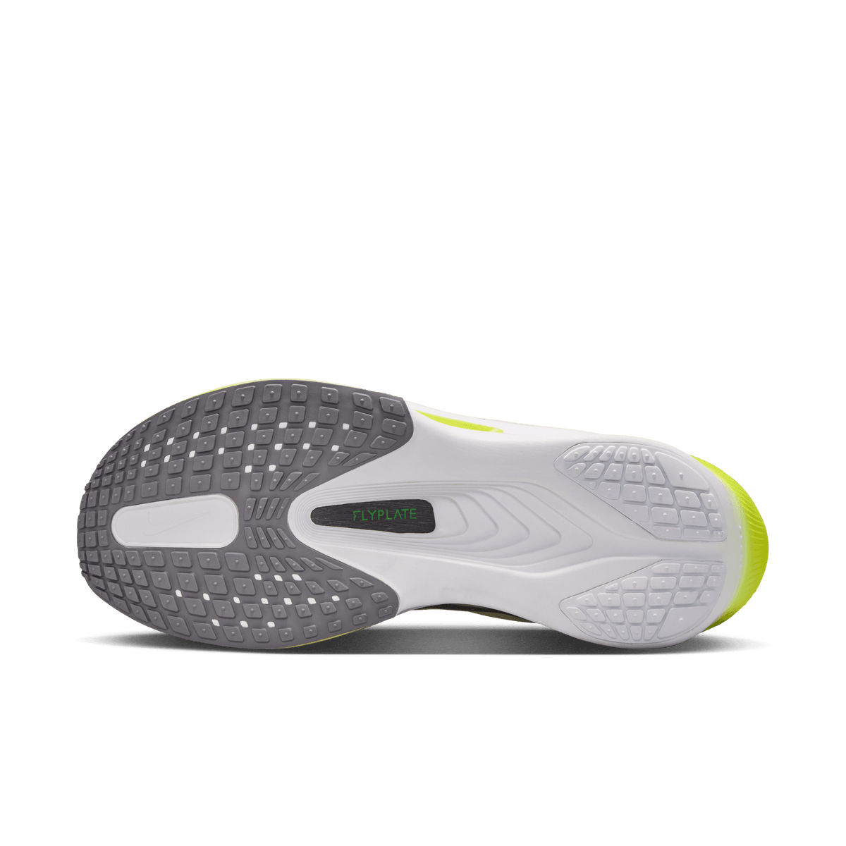Mens Nike Zoom Fly 6
