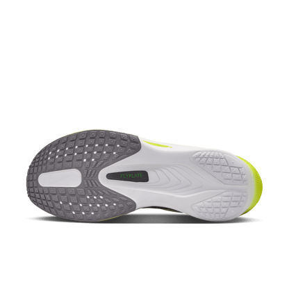 Mens Nike Zoom Fly 6