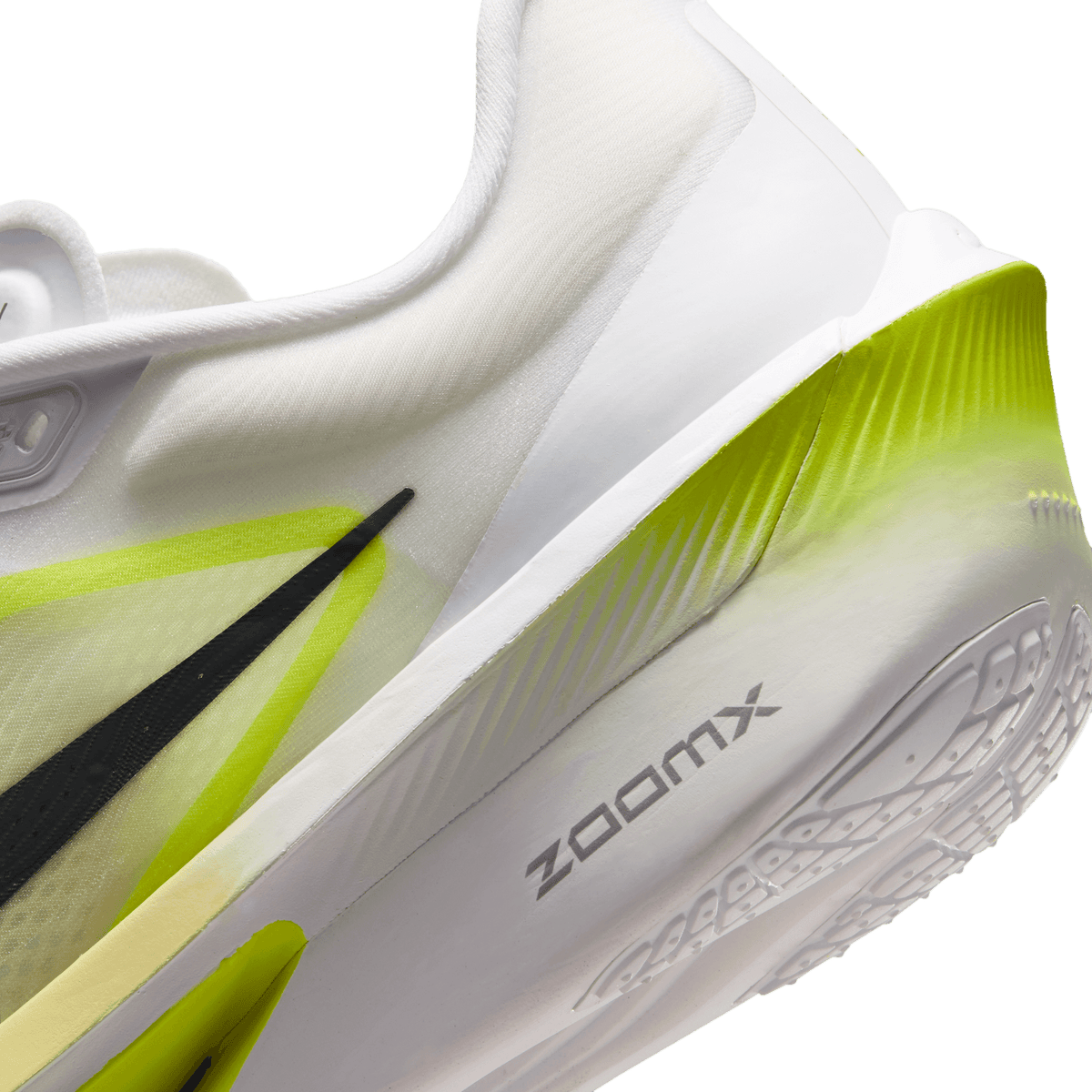 Mens Nike Zoom Fly 6