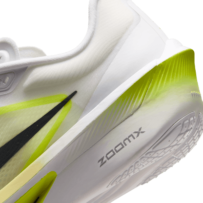 Mens Nike Zoom Fly 6