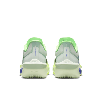 Mens Nike Zoom Fly 6