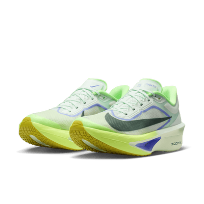 Mens Nike Zoom Fly 6