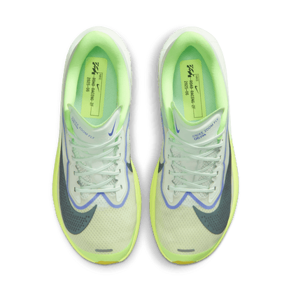 Mens Nike Zoom Fly 6