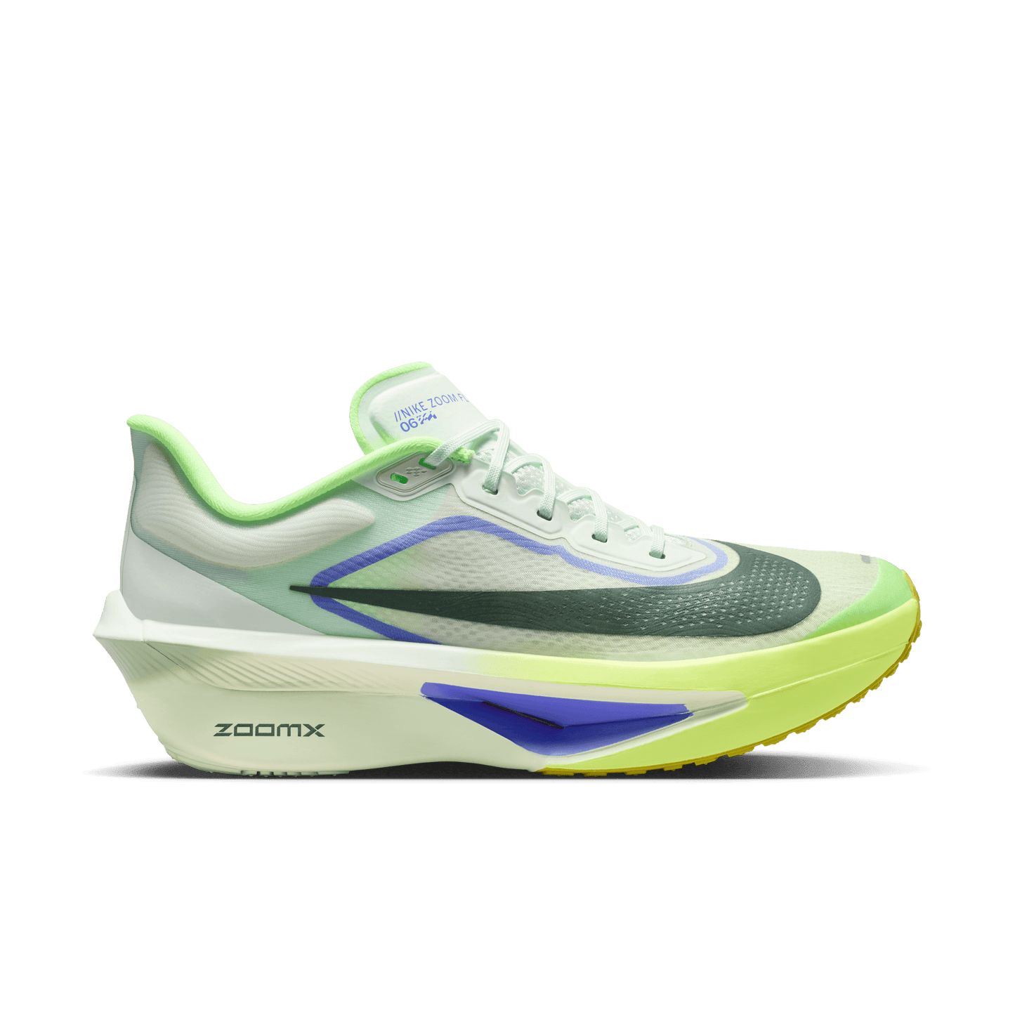 Mens Nike Zoom Fly 6