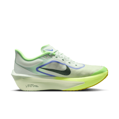Mens Nike Zoom Fly 6