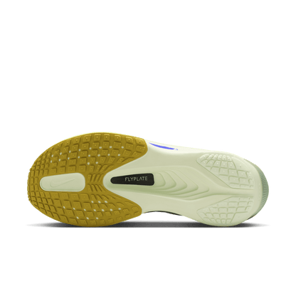 Mens Nike Zoom Fly 6