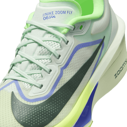 Mens Nike Zoom Fly 6