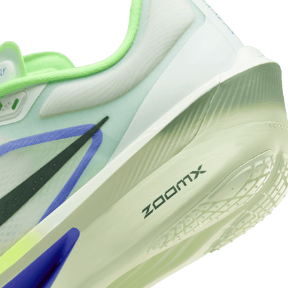 Mens Nike Zoom Fly 6