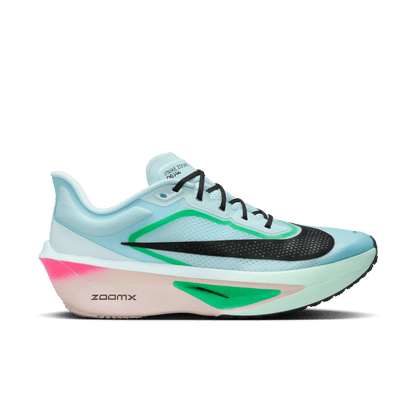 Mens Nike Zoom Fly 6