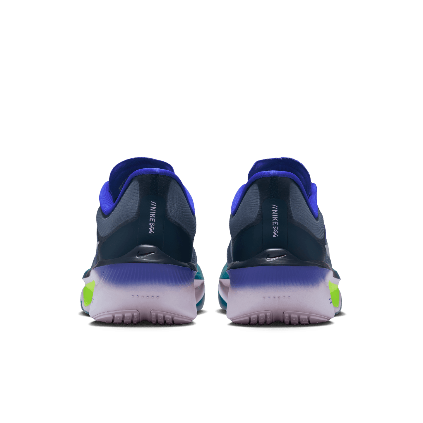 Mens Nike Zoom Fly 6